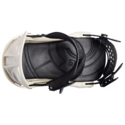 Snowboardbindung Now Brigade Chalk -SnowPro Verkaufs-Shop 1dd113079e1a0518793dd48b4a132c9e003ca8ec H24NOWCBIN3392325 7