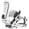 Snowboardbindung Union Force White -SnowPro Verkaufs-Shop 1e17bcd30e6b73d212c8283beae3b06e7c7382f6 H24UNIOBIN4412034 0