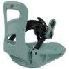 Snowboardbindung K2 Lil Kat -SnowPro Verkaufs-Shop 1f1163653fcb2265a2c3e7746e4fbb8cdc0c3ae9 H24KDEUBIN405588 0