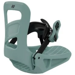 Snowboardbindung K2 Lil Kat