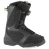 Stiefel Nitro Flora Boa Black Mint 1 Stiefel Nitro Flora Boa Black Mint -SnowPro Verkaufs-Shop 1f5a4c6c4963eed09add62ed0d4f28095e3b9d95 H22NITRBOO1189257 0
