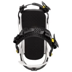 Snowboardbindung Bataleon Fly White -SnowPro Verkaufs-Shop 1f606c7ac9b81b9e7a0b2658ad17deea139b20aa H24BATABIN3390901 7