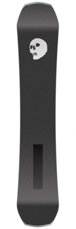 Capita Snowboard-Set The Black Snowboard Of Death + Bdg 23 Capita Snowboard-Set The Black Snowboard Of Death + Bdg -SnowPro Verkaufs-Shop 1fa3a160e03f0f6b24009044e2642e091f968e5e H24CAPIBOA413122 CAPI0843097 2