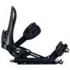 Snowboardbindung K2 Farout Black -SnowPro Verkaufs-Shop 1fc1a9cec9b6efb018a5945bc82e96ddd291fcce VH21K2BIN006 0