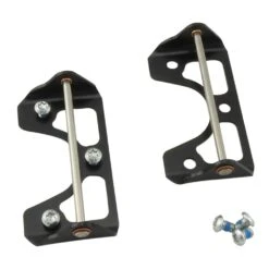 Snowboardbindung Plum 4 Parts Spec -SnowPro Verkaufs-Shop 1fe6737219cf0a4c6b95574312e93076b6689b0f VH19PLUMBIN001 5