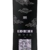 Snowboard Rome Muse -SnowPro Verkaufs-Shop 20a86d1e9fdf47624001370f040a96d4a9ea3c10 H24ROMEBOA381761 0
