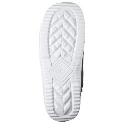 Stiefel Salomon Faction Black 8 Stiefel Salomon Faction Black -SnowPro Verkaufs-Shop 2100fe706244acb9af794e004a9b71abaea7cb50 H23SALOBOO3332725 9