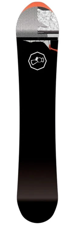 Titelseite -SnowPro Verkaufs-Shop 21c307920c4e12b37a913e97d723cf8b8c0dcf22 H24CAPIBOA413125 CAPI0843117 2