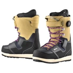 Stiefel Deeluxe X-Plorer Midnight Desert -SnowPro Verkaufs-Shop 21e18e8a80145df66aa40759b1a5c1ee09d2b8f6 H22DEELBOO2266422 901