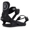 Snowboardbindung Ride K-1 Black -SnowPro Verkaufs-Shop 21fc8ade07e0a701f98b0b19e12487bf30eb87e8 H23RIDEBIN2268950 0