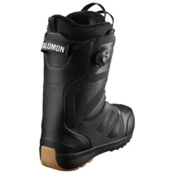 Stiefel Salomon Launch Boa -SnowPro Verkaufs-Shop 21fdd188bb1b1c1216dd04707b42209202841b80 H22SALOBOO211397 2