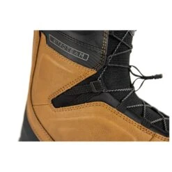 Stiefel Nitro Team TLS Brown Black -SnowPro Verkaufs-Shop 222ad09d6483d927c2320066fdbb1961c42bc0bd H23NITRBOO2264987 907