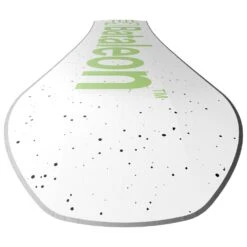 Snowboard Bataleon Chaser 17 Snowboard Bataleon Chaser -SnowPro Verkaufs-Shop 22851f20df53a0160f9f1252e44d2a6744a0fcd6 H24BATABOA386674 904