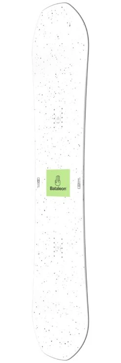 Snowboard Bataleon Chaser 12 Snowboard Bataleon Chaser -SnowPro Verkaufs-Shop 2333f5e00ad1423f075b19cf2721c16ddeff70a4 H24BATABOA386674 3