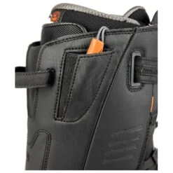 Stiefel Nitro Incline Tls Black -SnowPro Verkaufs-Shop 2343b3e01a2507ab869a35b7d6798949d567ff62 H23NITRBOO2264996 906