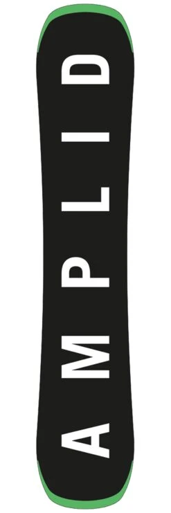 Titelseite -SnowPro Verkaufs-Shop 2353afff6f42346f5e8228e79695f3ae9fade173 H23AMPLBOA268472 1