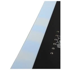 RIDE Snowboard-Set Heartbreaker + Bdg -SnowPro Verkaufs-Shop 23cc7583914038b0d97e393a9d3cd6046da05e8f H23RIDEBOA267383 902