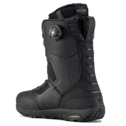 Stiefel Ride Trident Black -SnowPro Verkaufs-Shop 23e2e5668ac1f88f748c0e634fe8bc3feb1f7cb3 VH21RIDEBOO001 2
