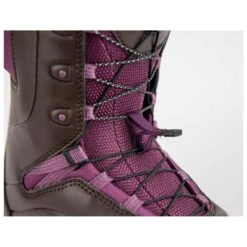 Stiefel Nitro Crown Tls Port -SnowPro Verkaufs-Shop 2499d631004896497f88316daec8954f5c69cb87 H23NITRBOO3399981 905