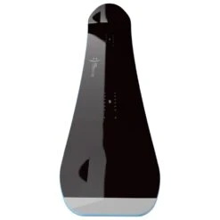 Bataleon Snowboard-Set Beyond Medals + Bdg -SnowPro Verkaufs-Shop 24db8d65d75e784fb351e95e535d5c92aab4fa0c H24BATABOA386651 901