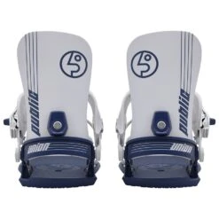 Snowboardbindung Union UCH Blue -SnowPro Verkaufs-Shop 256e03330a3f691bfd0ecd4a177f0f9a1d94e696 H23UNIOBIN357721 8