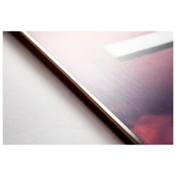 NITRO Snowboard-Set Mercy + Bdg -SnowPro Verkaufs-Shop 25743595b28e9bfdb8ad079d0577bbd6e66ca80a H22NITRBOA181817 4