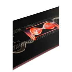 RIDE Snowboard-Set Shadowban + Bdg -SnowPro Verkaufs-Shop 25958bcb22df4ba32307f2c172850cd3ba82ef1c H24RIDEBOA399538 902