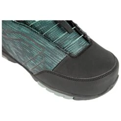 Stiefel Nitro Sentinel BOA® 2023 Black -SnowPro Verkaufs-Shop 25e8afa4ee88e1fe8a47a9a43d5431b37e8d8de2 H23NITRBOO2265541 902