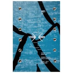 NITRO Snowboard-Set Nomad + Bdg -SnowPro Verkaufs-Shop 25fa389d4298f8265955cfd1a2bab73f9dc6eac0 H23NITRBOA251864 907