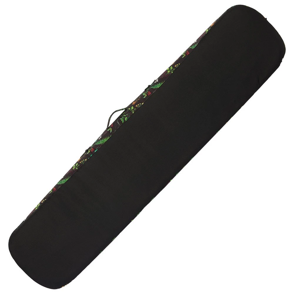 Snowboard-Taschen Dakine Freestyle Snowboard Bag Woodland Floral 4 Snowboard-Taschen Dakine Freestyle Snowboard Bag Woodland Floral – Bild 2