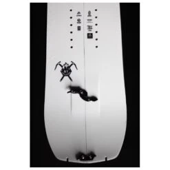 Snowboard Jones Ultralight Solution -SnowPro Verkaufs-Shop 26c69bd9dfbe76f16516b0fdcd234b1a253a3a49 H24JONEBOA386727 906