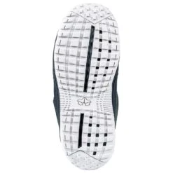 Stiefel Rome Women's Stomp Boa Black -SnowPro Verkaufs-Shop 272270e10c727d3d2f0b508225f392181b440209 H24ROMEBOO3383053 9