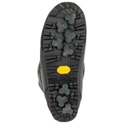 Stiefel Nitro Incline Tls Black -SnowPro Verkaufs-Shop 273793228c30a8e31384d3ae67217d16fcf48d9f H23NITRBOO2264996 9
