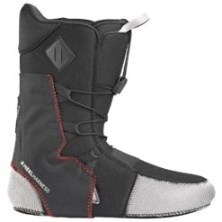 Stiefel Deeluxe Team ID LTD Ice 9 Stiefel Deeluxe Team ID LTD Ice -SnowPro Verkaufs-Shop 275384780fc8d1a2a58c1629f31d8f81209859a5 H23DEELBOO2404027 901