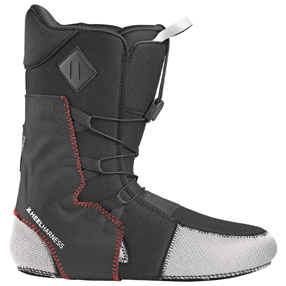 Stiefel Deeluxe Team ID LTD Ice 6 Stiefel Deeluxe Team ID LTD Ice – Bild 4