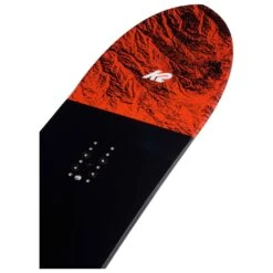 Snowboard K2 Special Effects 10 Snowboard K2 Special Effects -SnowPro Verkaufs-Shop 2766b883231fc0041f63c8b64acbac3854c6cec9 H23KDEUBOA371555 902