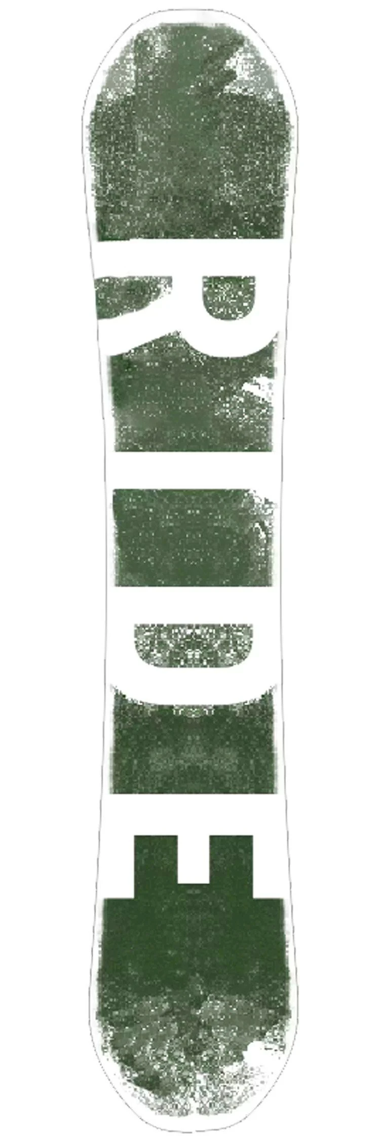 Snowboard Ride Control 4 Snowboard Ride Control – Bild 2