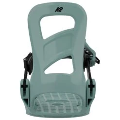 Snowboardbindung K2 Lil Kat -SnowPro Verkaufs-Shop 28a4c4243ab8a4adf176bf0b9b743bfd867acce1 H24KDEUBIN405588 2