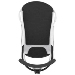 Snowboardbindung Union Cadet Pro White -SnowPro Verkaufs-Shop 28ebdd1ab68c5dc8339a17f2cf0879aaf68facfc H24UNIOBIN4412101 7