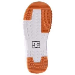 Stiefel DC Mutiny Black -SnowPro Verkaufs-Shop 290505887237f3a9ece63e43ad745e6451c58f16 H23DCUSBOO3326738 9