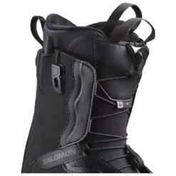 Stiefel Salomon Ivy Black 9 Stiefel Salomon Ivy Black -SnowPro Verkaufs-Shop 296974623410d27760c092f85b7ef95271950f98 H24SALOBOO3395062 901