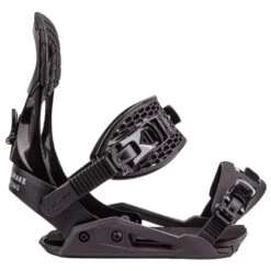 Snowboardbindung Drake King Black -SnowPro Verkaufs-Shop 297364a50dbe619c83fe3b97625b6bfc7ca7ed5a H24DRAKBIN3391880 3