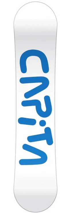 Capita Snowboard-Set Micro Mini + Bdg -SnowPro Verkaufs-Shop 29b1c3a68a730764d93798e90ab895f8a864ccad H23CAPIBOA253158 CAPI0025949 1