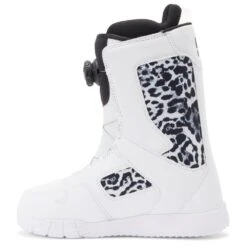 Stiefel DC Women Phase Boa White Black Pink -SnowPro Verkaufs-Shop 2a22379795daab98d29bcf56d095637760bd8425 H24DCUSBOO4410539 3