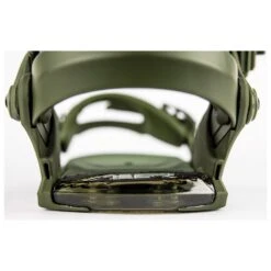 Snowboardbindung Nitro One Olive 23 Snowboardbindung Nitro One Olive -SnowPro Verkaufs-Shop 2afd06636bbba5b5b500867886a286589f75eb56 H23NITRBIN2339486 907