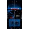 Capita Snowboard-Set Neo Slasher + Bdg -SnowPro Verkaufs-Shop 2b0c5aaf871f165192e68a49823a6f1ee397b618 H23CAPIBOA253160 0