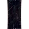 Snowboard Rossignol District Black 1 Snowboard Rossignol District Black -SnowPro Verkaufs-Shop 2b28cfba24e37d9b13a844e7c9318263b640b441 H23ROSSBOA248311 0