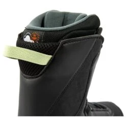 Stiefel Nitro Flora Boa Black Mint -SnowPro Verkaufs-Shop 2bf622ddf20e40856a47b7f856f1ab132ba11811 H22NITRBOO1189257 908