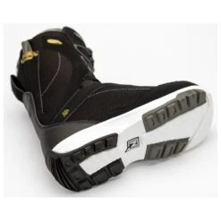 Stiefel Nitro Monarch Tls Black -SnowPro Verkaufs-Shop 2c6c421c63a0286bb7c508072600295af7227ec9 H22NITRBOO1189270 8
