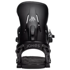 Snowboardbindung Jones Meteorite Surf Series Black -SnowPro Verkaufs-Shop 2cd4f3b2e5a4e5b21caf6a0825ffcb50cd1c3693 H24JONEBIN3392313 2